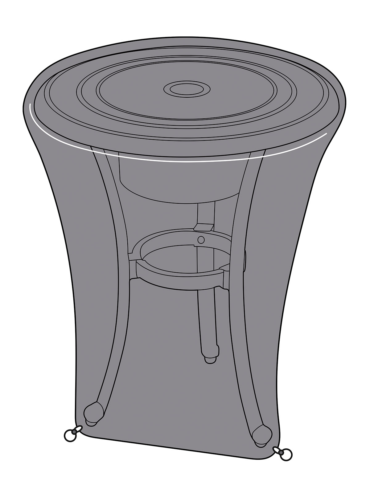 Ice Bucket Table CI.jpg